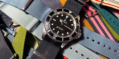 maglia giubileo' rolex|Rolex gmt jubilee a cinturini per orologi .